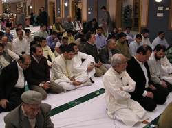 eid06-035