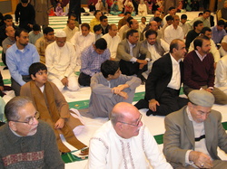 eid06-036