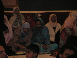 eid06-037
