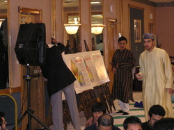 eid06-038