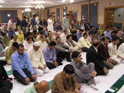 eid06-039