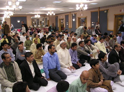 eid06-040