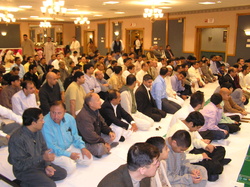 eid06-041
