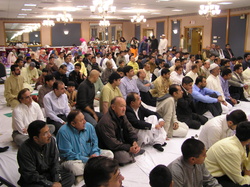 eid06-045