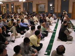 eid06-046
