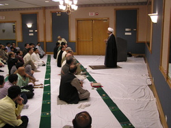 eid06-047