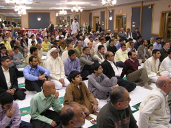 eid06-048