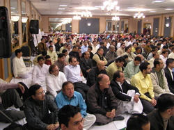 eid06-050