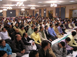 eid06-051