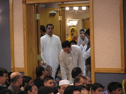 eid06-052