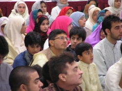 eid06-053