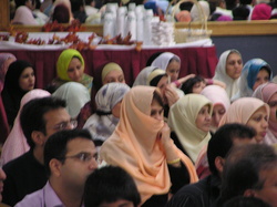 eid06-054