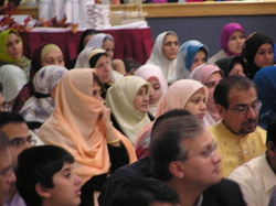 eid06-055