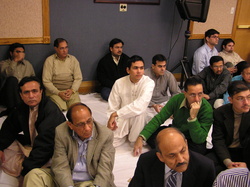 eid06-056