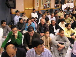 eid06-057