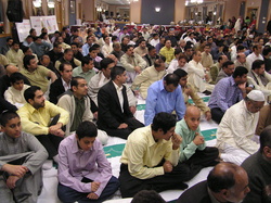 eid06-058