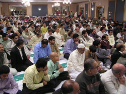 eid06-059