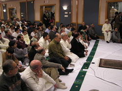 eid06-060
