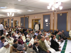 eid06-061