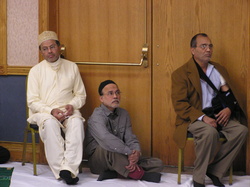 eid06-062