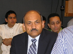 eid06-069