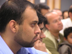 eid06-080