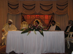 khatami06-44
