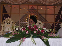 khatami06-46