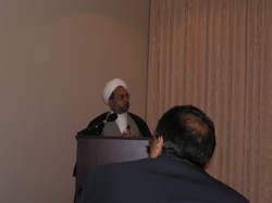 khatami06-48