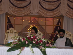 khatami06-49