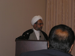 khatami06-50