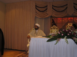 khatami06-51