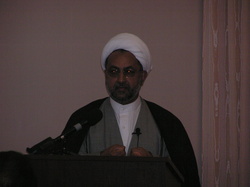 khatami06-52