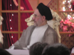 khatami06-53