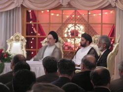 khatami06-54