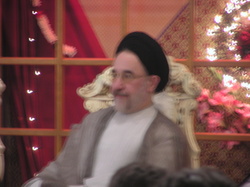 khatami06-55