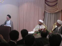 khatami06-56