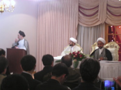 khatami06-57