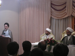 khatami06-58