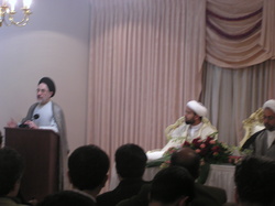 khatami06-59