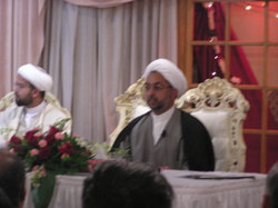 khatami06-60