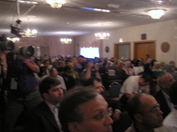khatami06-61