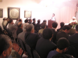 khatami06-62