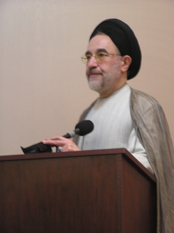 khatami06-63