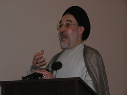 khatami06-65