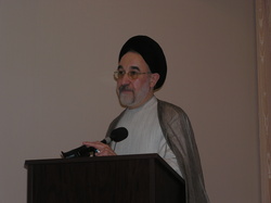 khatami06-66