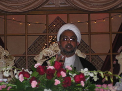 khatami06-67