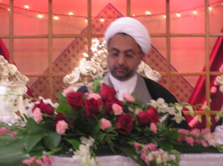 khatami06-68