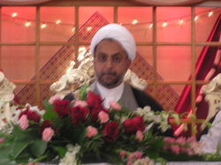 khatami06-69