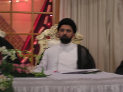 khatami06-70